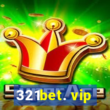 321bet. vip